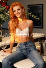 Maria777 - escort Paris 7eme