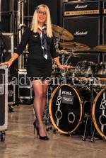 fannytrav03 - escort Bagnols su Ceze