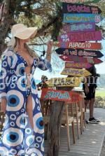 secy_mommy - escort Porto-vecchio, Portovecchio