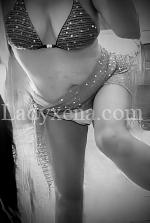 stephanirdzz - escort Rodez