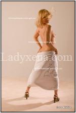 katheryne44 - escort Nantes
