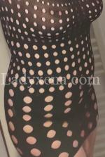 rondeursensuell - escort Amberieu en bugey