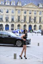 belle_cuir - escort Paris 7eme
