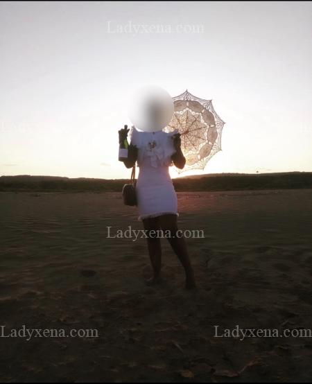 Marielle – Aude photo 4