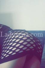 elvira-naine - escort Hyères