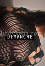 SophiaFrancaise - escort Rennes