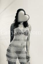 charmel - escort Lille