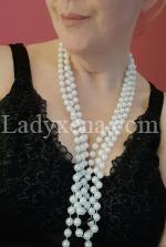 douceangele - escort Rouen