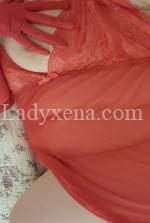 douceangele - escort Rouen