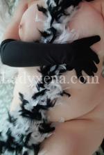 douceangele - escort Rouen