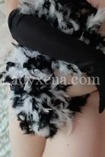 douceangele - escort Rouen