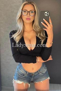 anikavip - escort Cannes