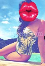 darlaaa - escort Drome