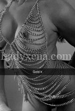 darlaaa - escort Valence