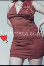 pauline123 - escort Menin