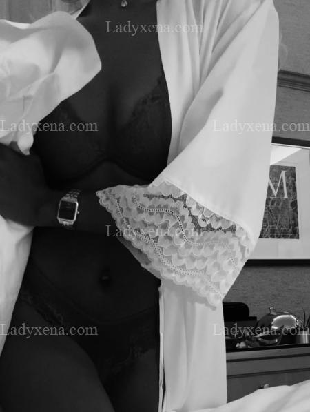 Valeria98 – Seine-Maritime photo 2