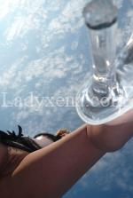 luxure_s - escort Bayonne