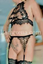 luxure_s - escort Bayonne