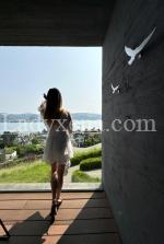 Manon-GFE - escort GEX DIVONNE PONTARLIER