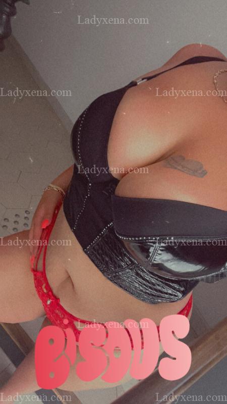 Beurettelina – Pyrénées-Orientales photo 3