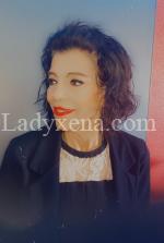 CarolinaSexMilf - escort BESANCON