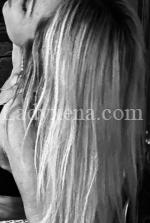 barbara24go - escort Neuilly sur Seine