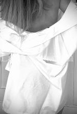 barbara24go - escort Neuilly sur Seine