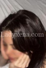 SOPHIABELLE - escort montlhery