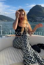 cataleya2003 - escort Lyon