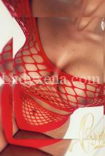 clara5700 - escort Thionville Metz