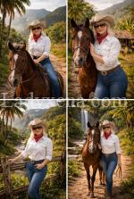 cris035 - escort Aix les bains