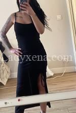 katerina77 - escort Paris 9eme