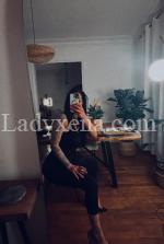 katerina77 - escort Paris16eme
