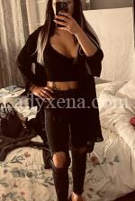 katerina77 - escort Paris 11eme