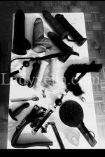 katerina77 - escort Paris 11eme