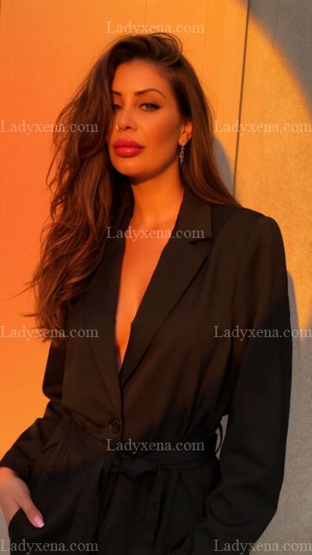 Katerina77 – Paris photo 2