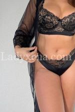 linadominatrice - escort Amiens