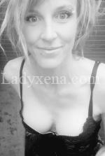ymily - escort CHAMBERY