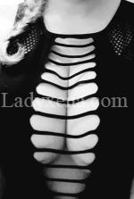 lilou31 - escort Toulouse