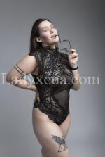 little_envy - escort Lille