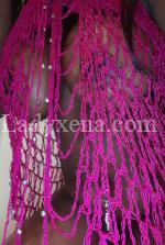 bintout67 - escort Lille