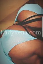 bintout67 - escort Lille