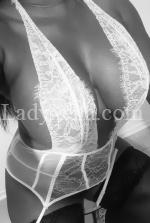 bintout67 - escort Lille