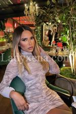 studentalice - escort Nice