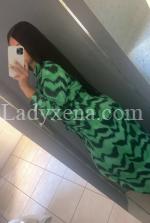 lauresexy34 - escort Montpellier