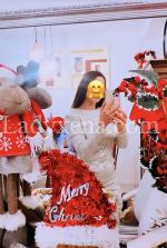 carolina69 - escort Bordeaux