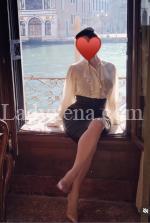 diva_natasha - escort Paris 20eme