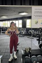 Aishaa - escort Pau