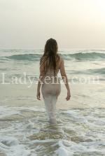maryloo - escort Fontaine le Comte