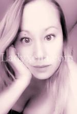 loliita85000 - escort La Roche-sur-Yon